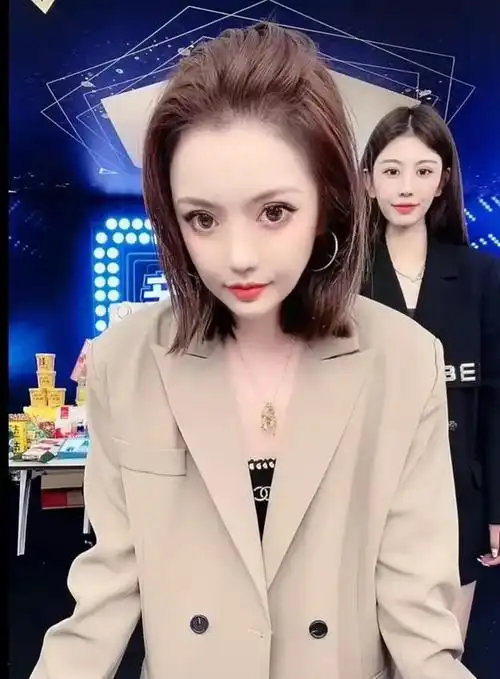 辛巴徒弟蛋蛋坦言:快扛不住了,每天啥也不干,就要花出去600万