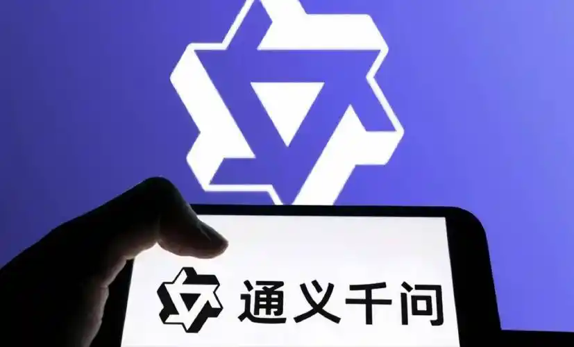 国产ai再迎突破新智能助手可支持200万字无损长文