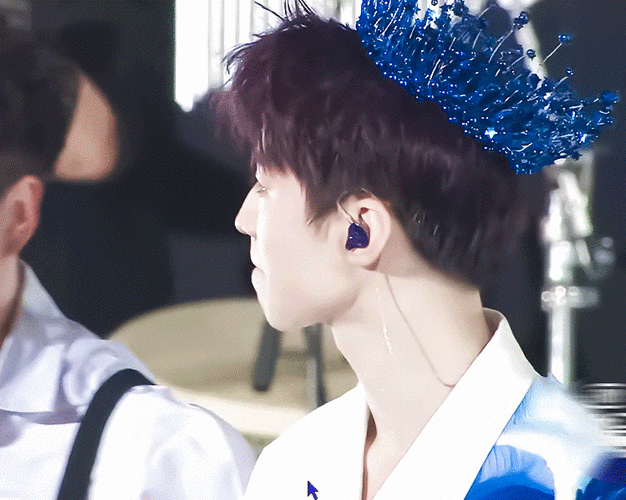 749_598gif 动态图 动图