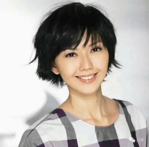 孙燕姿突然在微博公开道歉 却被网友夸奖好样的