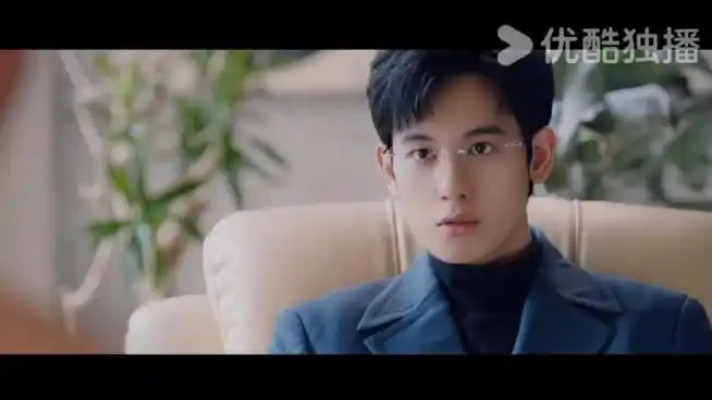 胡先煦新剧逆天改命##竞技体育打动人的一定是成绩吗