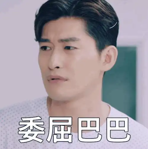 翰流是什么意思 张翰东八区的先生表情包_柘城网