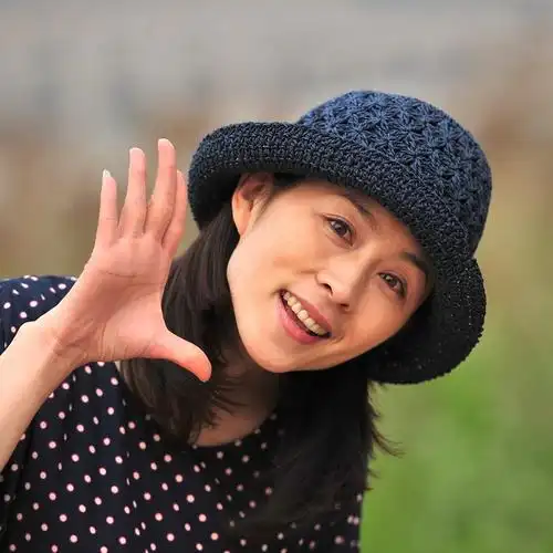 【主播子玄的生活照】 (共 14 p)