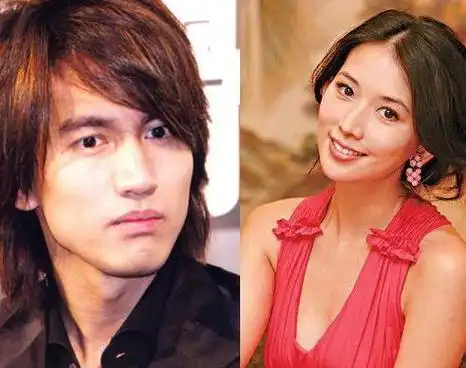 回顾至今未娶妻的8位大龄男星各有各难言的苦衷最大的已67岁