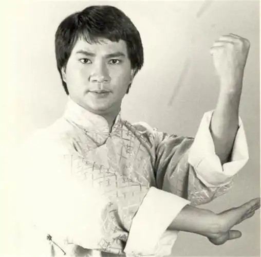 81版《霍元甲》:首部引进内地的港剧,梁小龙曾因爱国言论被封杀_腾讯