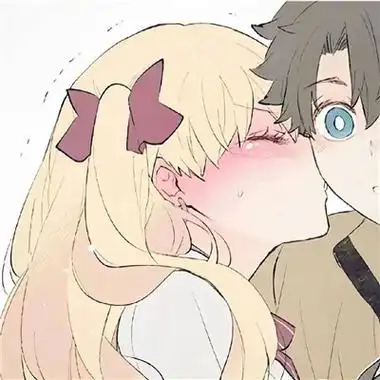 更多表情请关注74公众号女生头像情侣头像男生头像欧美头像卡通头像