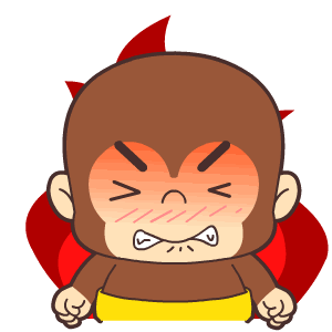 研究就指出,长期的处在这些噪音之下,不仅容易分心,还会使人变得易怒