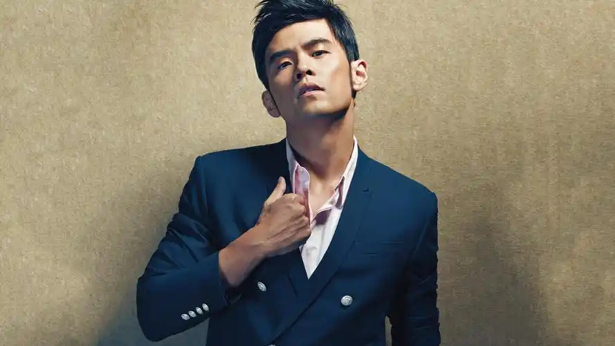 周杰伦纪录片,那些背后的不为人知的努力,送给喜欢周杰伦的您