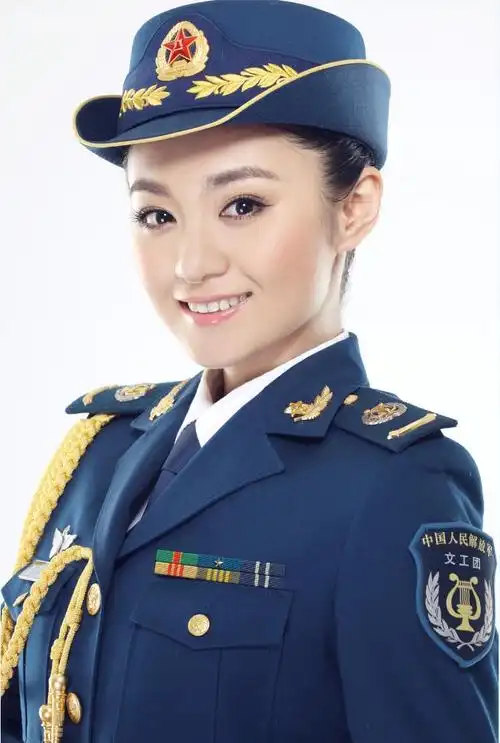 东方雅韵 第十三期 袁东方