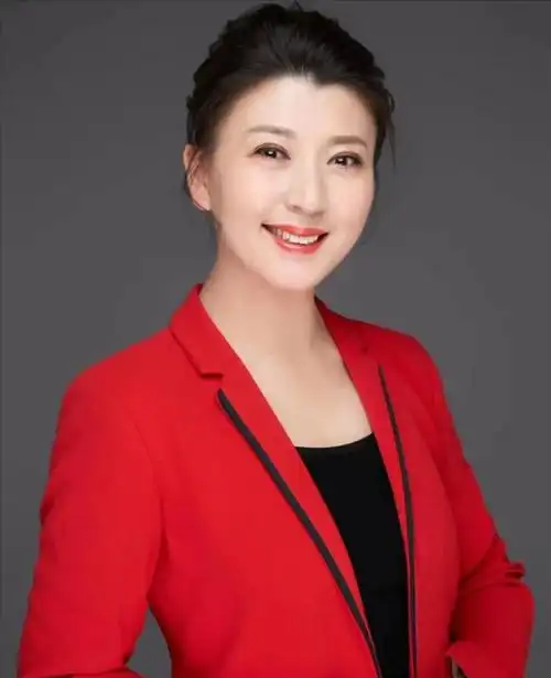 林越结过几次婚(多大年龄了现任妻子是谁啊)-秋霞网