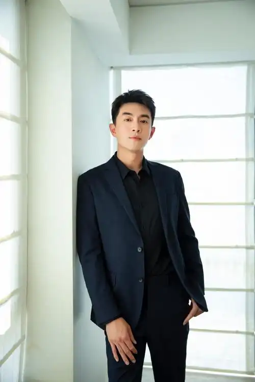 林更新营业日记##宁波阪急2周年庆