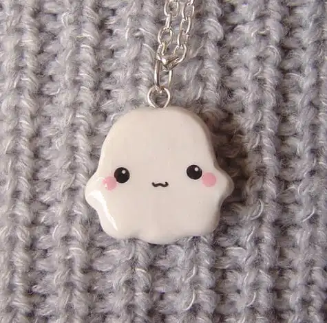 【薄荷-绿】小玩意,小东西,可爱