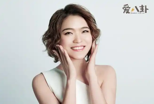 庄心妍结婚了吗庄心妍的个人生活方面,她应还单身更没结婚,其资料上没