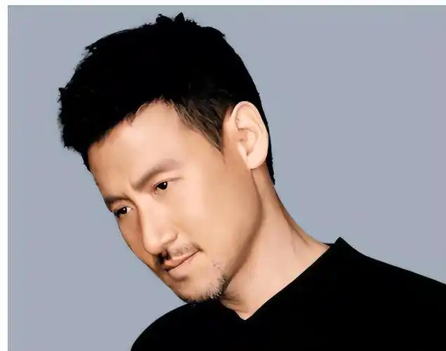 张学友时隔29年再唱《偷心》:感谢《繁花》让它复活