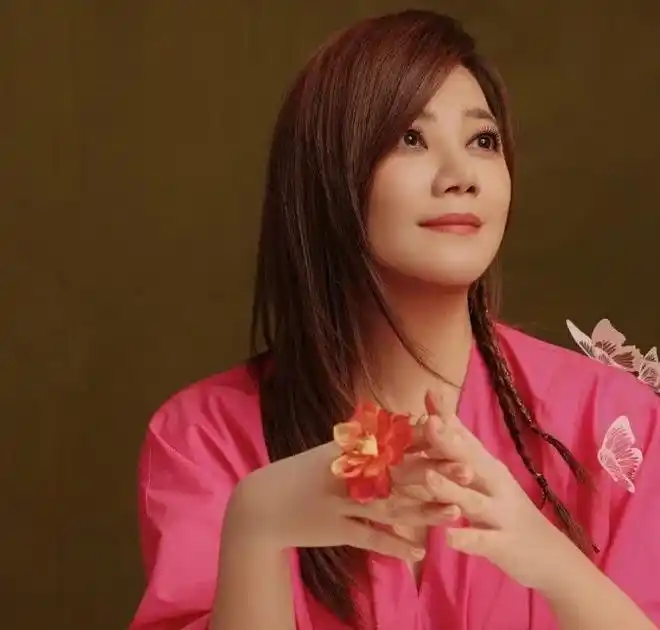 2023梁静茹大连演唱会门票8月16日11:11开售(附座位图 票价表)_大河