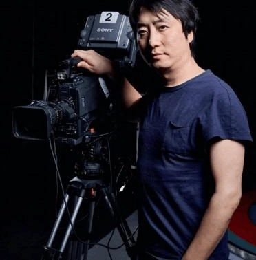 中国好导演_文档下载