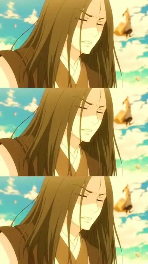 狐妖小红娘金晨曦篇