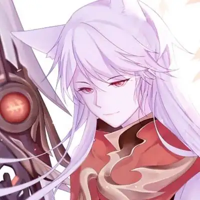 王者荣耀百里守约_男生头像_我要个性网