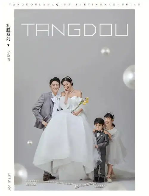 都说爸爸像张翰幸福要溢出屏幕的亲子照