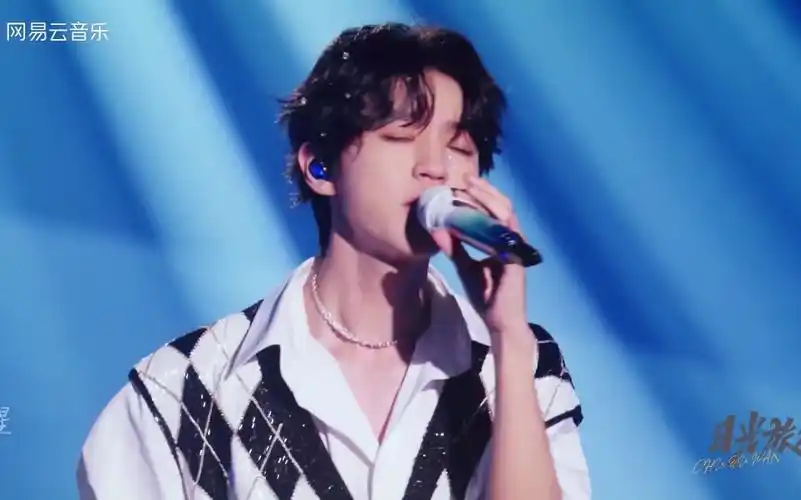 王俊凯摩天轮的思念1080