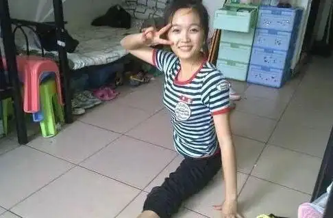 七仔娱乐说:火箭少女的吴宣仪是整容失败了吗?