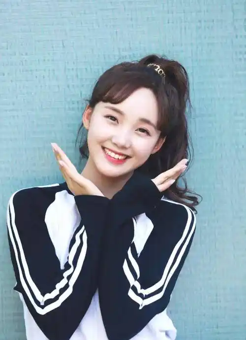 吕小雨:挑战会上瘾_少年_角色_观众