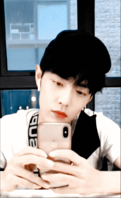 肖战- 堆糖,美图壁纸兴趣社区