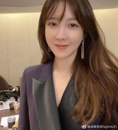 顶楼2收视率创新高李智雅颜值演技双在线又飒又美太惹眼