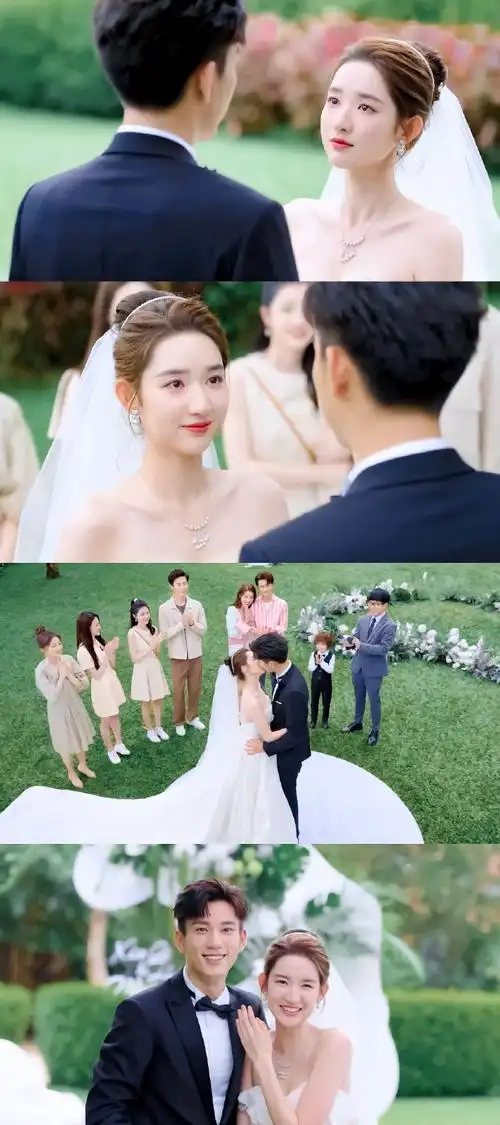 你给我的喜欢收官##王玉雯你给我的喜欢收官plog