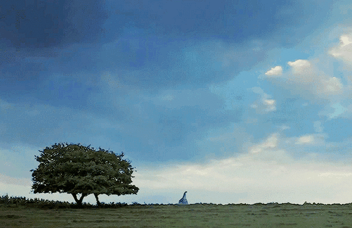 欢电影02傲慢与偏见单身男女婚恋指南