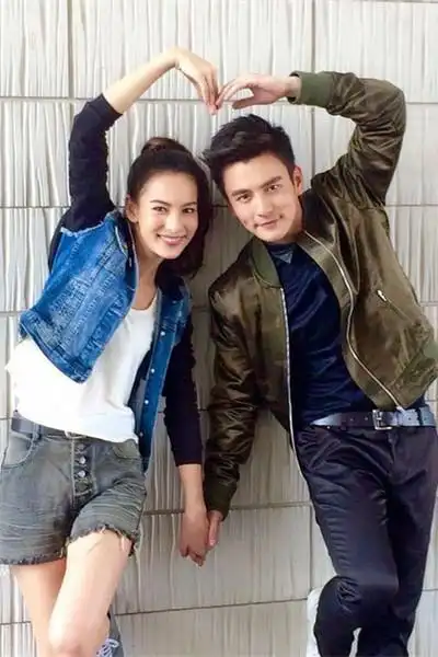 图剖析泰剧对手的心03看green上演虐心爱情剧