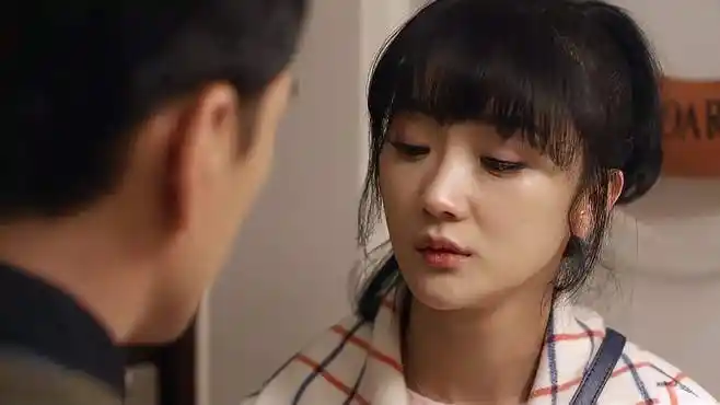 守婚如玉:美女勇敢告白,怎料惨遭拒绝,真是太可怜了-影视综视频-搜狐