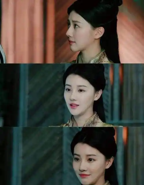 王鹤润_网友_帖子