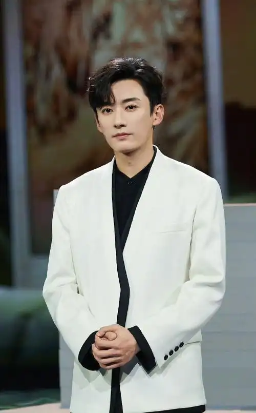 向全世界安利最好的刘学义##刘学义