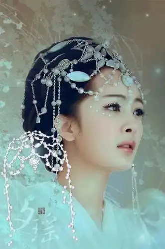 13863评论 - 彩虹堂