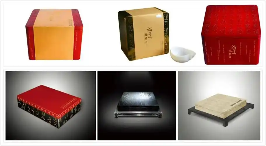 他的设计超级贵香港设计界殿堂级人物陈幼坚