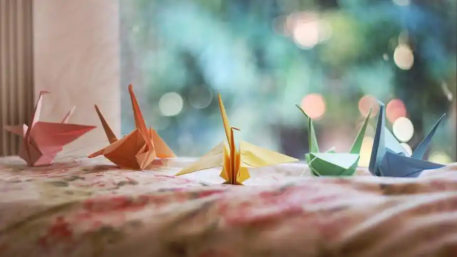 电脑壁纸-堆糖,美好生活研究所