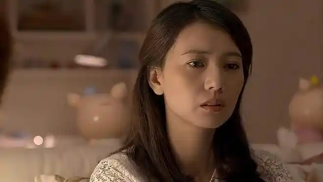 咱们结婚吧:杨桃可奔着结婚去的,男友居然恐婚,干嘛不早说呢