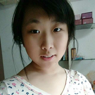 初三生活小记录526