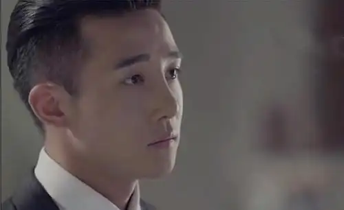 章涛tao zhang的图片