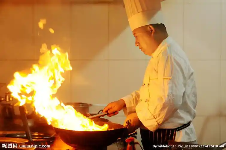 炒菜不注意,竟可能会让全家人惹上癌症!