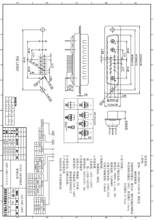 产品图纸rmb19.5rmb115.6rmb22.95rmb19.38rmb24.8rmb11.22rmb12.