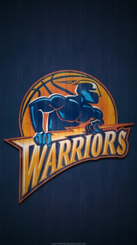 sports / golden state warriors (1080x1920) mobile wallpaper