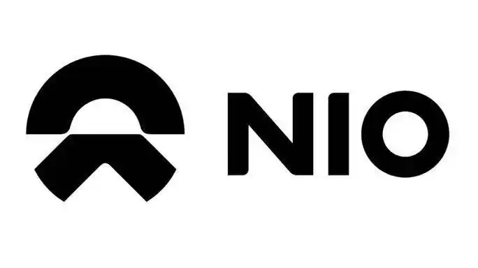 年产量将扩大到24万辆 蔚来与江淮签订制造合同- donews汽车