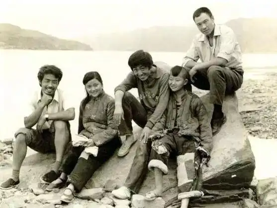 《大宅门》李香秀的原型郭榕:嫁70岁乐四爷,去世也不原谅养子