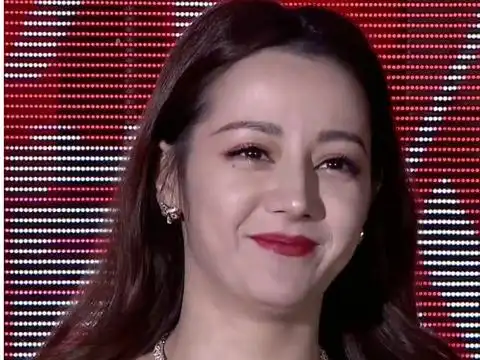 迪丽热巴|杨幂|脸部_新浪新闻