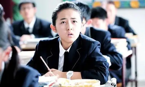 专访《小别离》编剧何晴