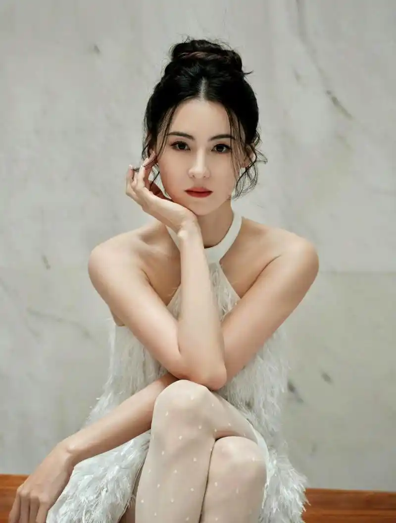 见过最美的女警就是张柏芝吧[色] 676767