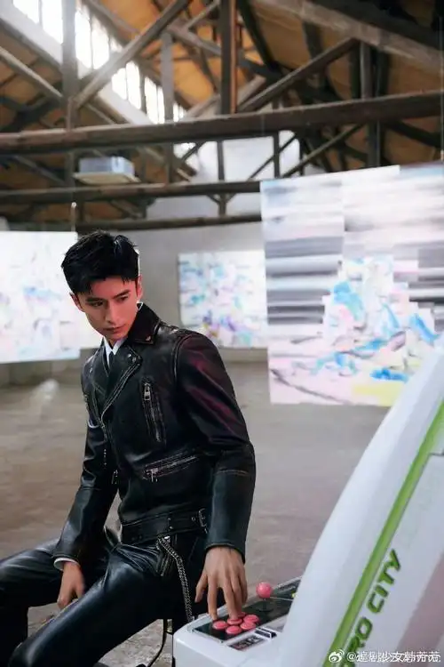 张云龙被家里人催婚