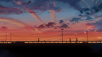 400_225gif 动态图 动图